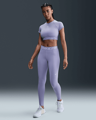 NIKE ナイキ アイコンクラッシュ タンクトップ ウェア ELASTKIA